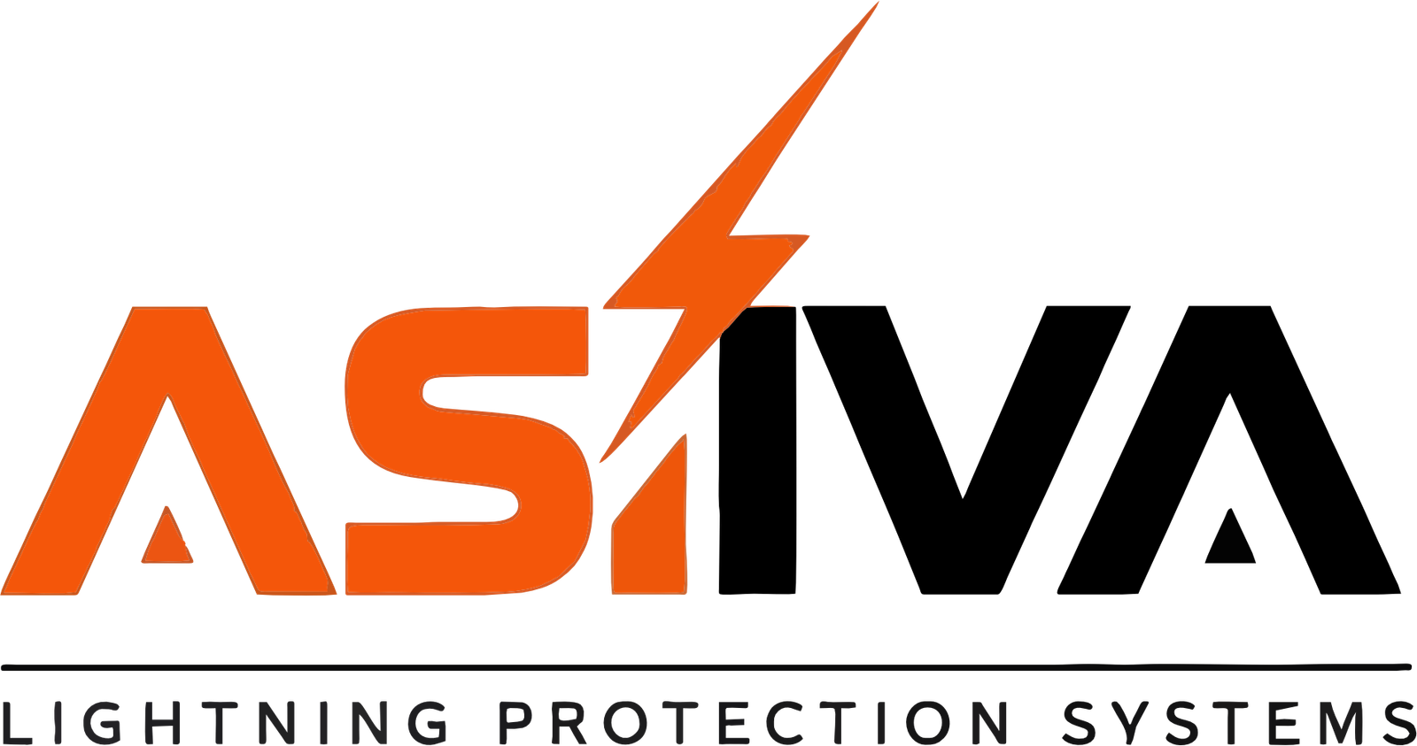 Asiva Logo